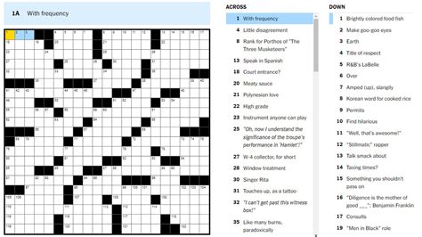 put away for good nyt crossword clue|NYT Crossword Answers for Friday, July 14, 2023